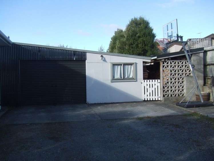 34 Ruru Road Taihape and Surrounds_18