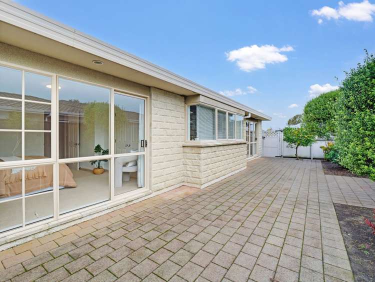 30 Kakaho Drive Tawhero_29