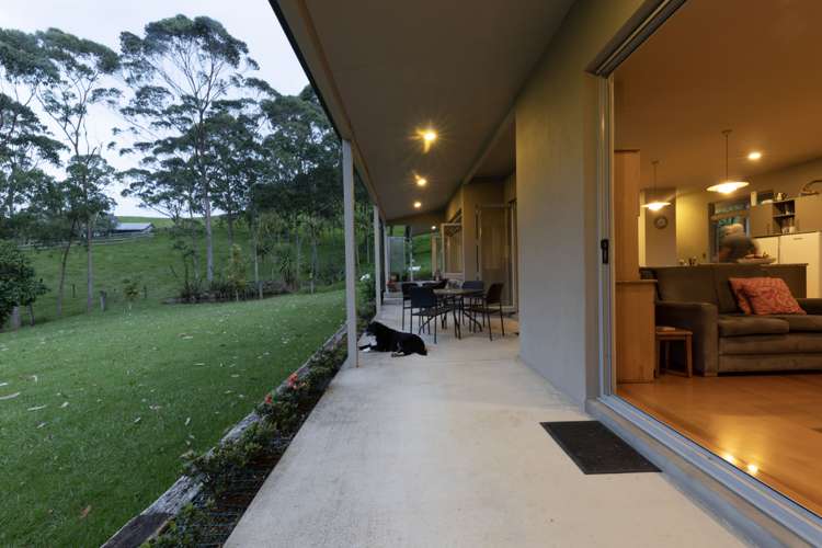 589 Inland Road Helensville_61