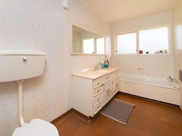 202 Hendersons Line Kelvin Grove_15