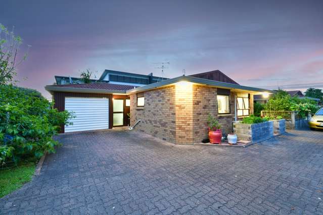 18c Weiti Road Orewa_2