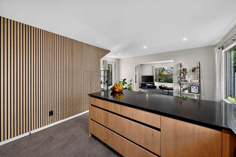 2/197 Milton Street Sydenham_7