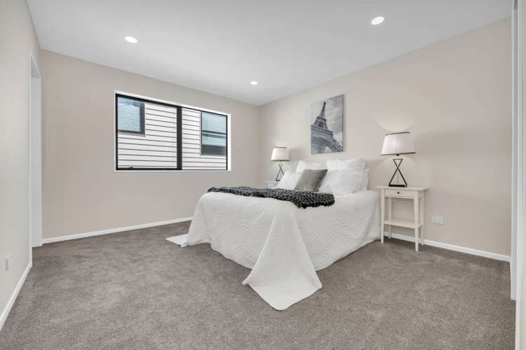 72 Koromeke Street Flat Bush_22