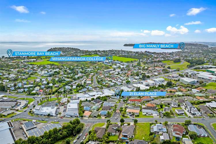 21 Elan Place Stanmore Bay_5