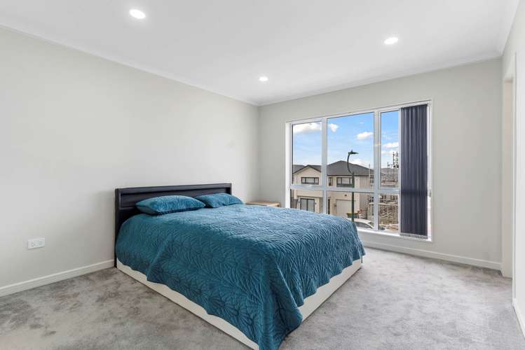 61 Tir Conaill Avenue Flat Bush_11