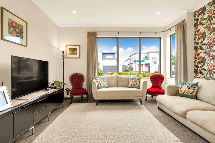 67 Whenuapai Drive Whenuapai_29