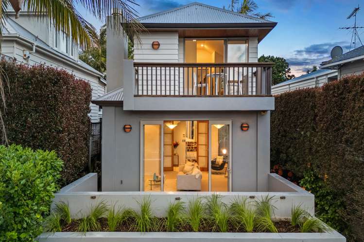 42 Collingwood Street Freemans Bay_11