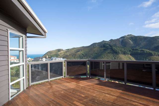 6 Jordan Street Island Bay_2