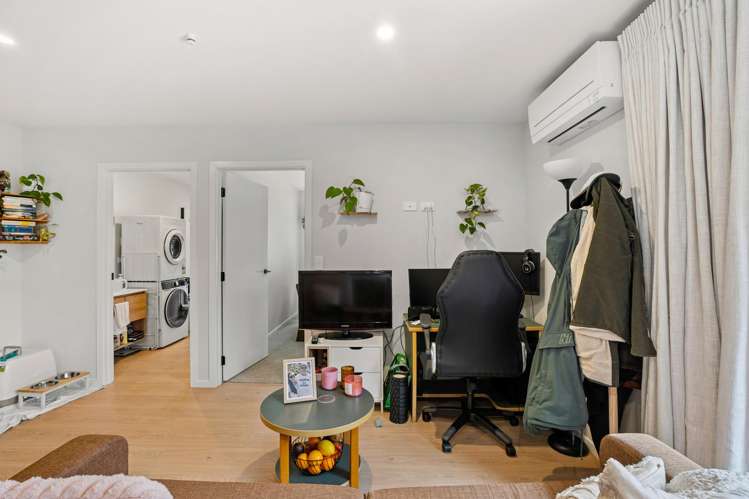 36 Friesian Close Jacks Point_20