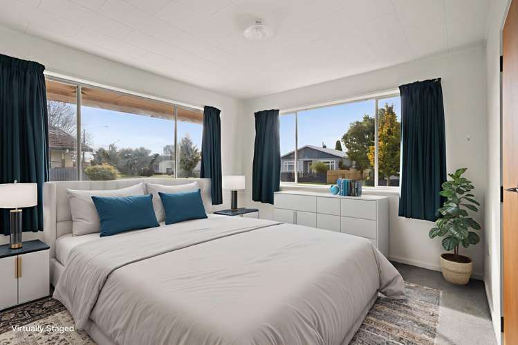 607a Beech Road Akina_6