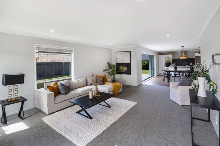 9 Berners Way Rolleston_6