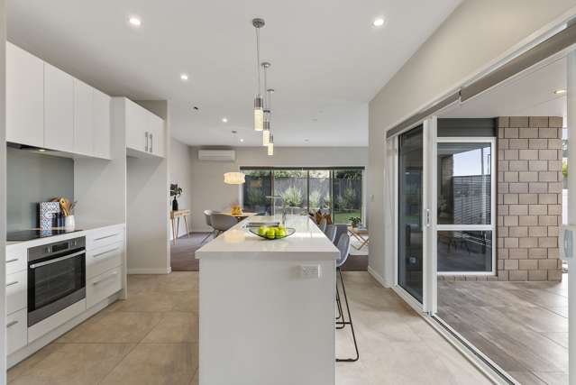 3 Westmuir Crescent Pokeno_3