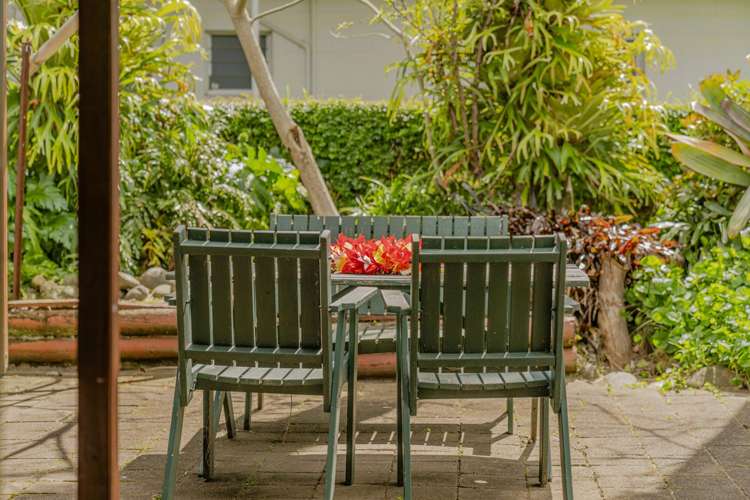 12 Harsant Avenue Hahei_22