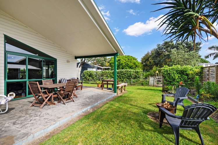 4 Ringer Avenue Matapouri_8