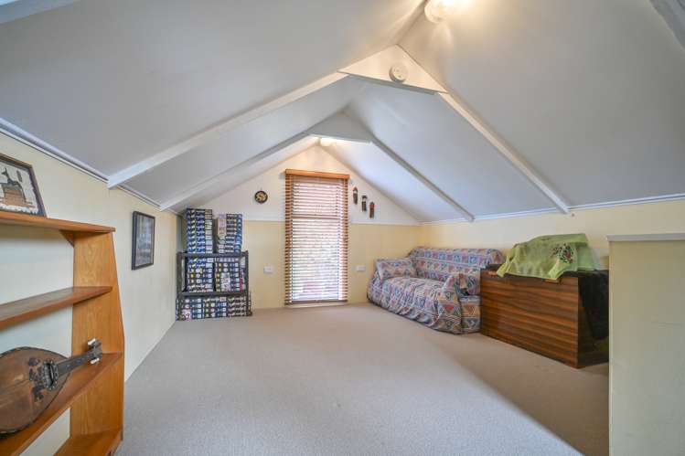 108 Harper Road Waimarama_19