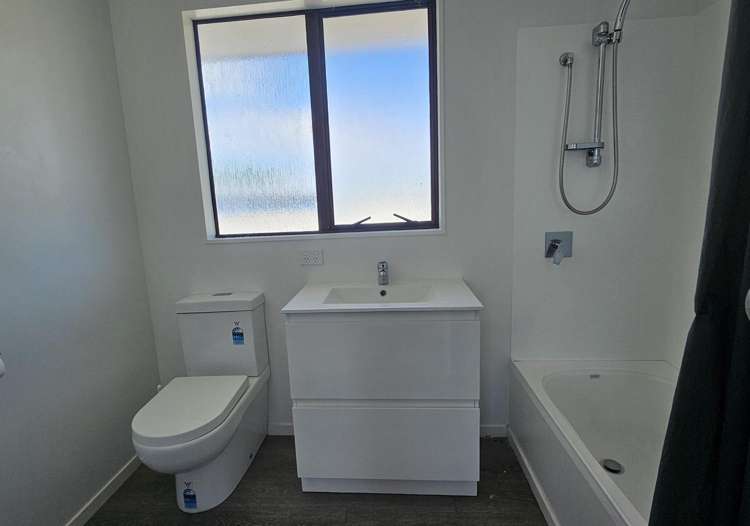 262 Victoria Street Dargaville_7