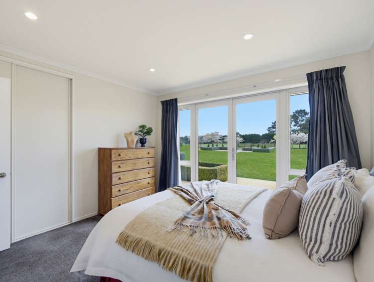 105 Bridge Road Fernside_19