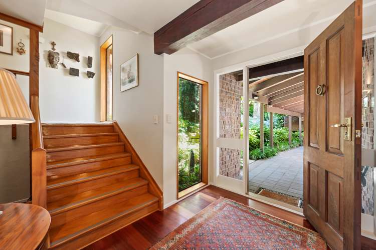 24 Wychwood Crescent Springfield_8