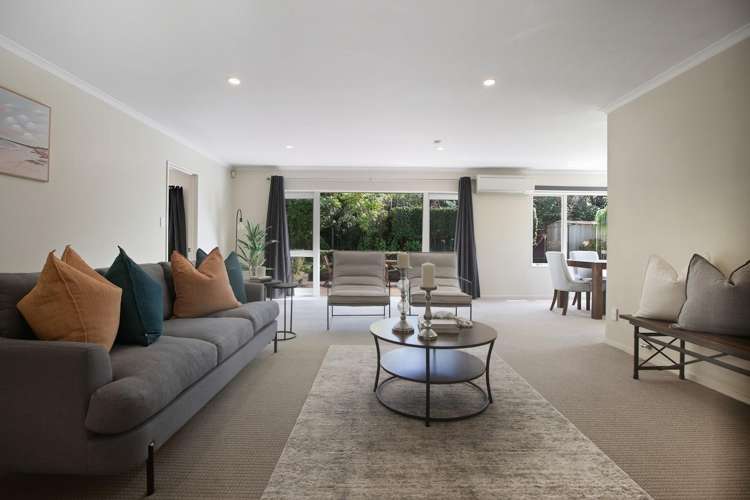 5 Kawaroa Close New Plymouth_9