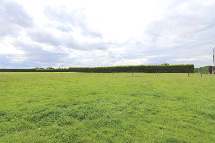 11 Redmayne Road Waihopai_7