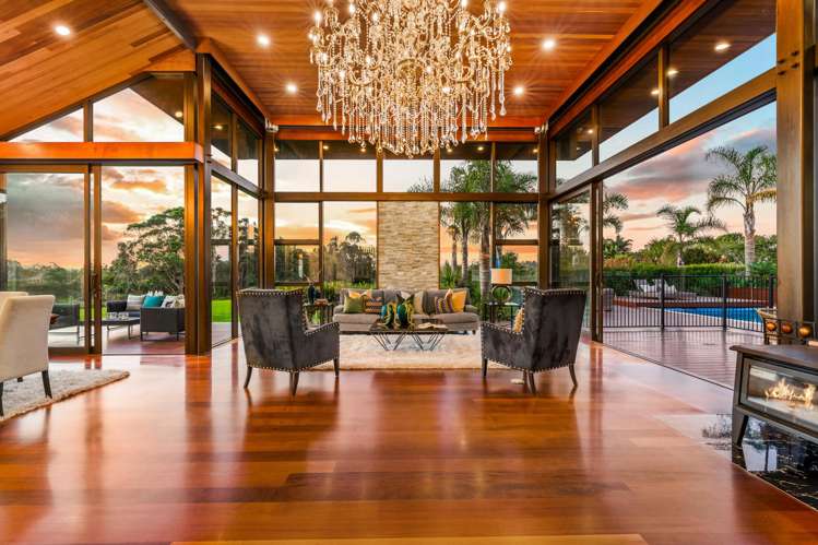 49 Durey Road_0