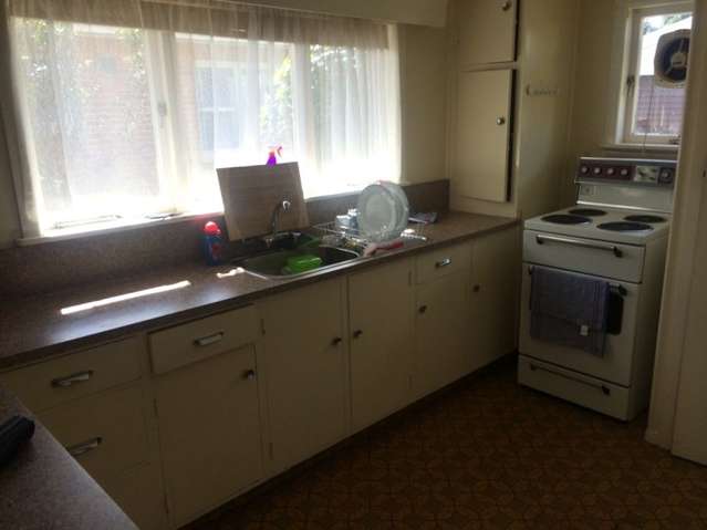 8 Mill Crescent Matamata_3