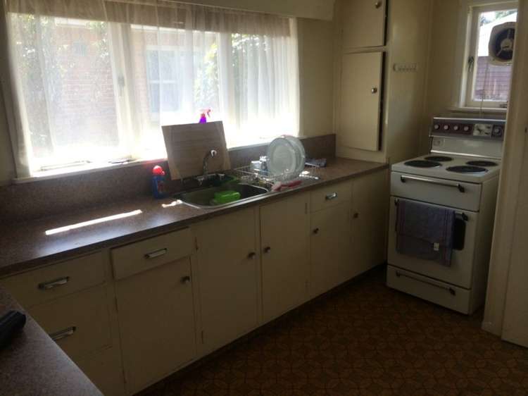 8 Mill Crescent Matamata_3