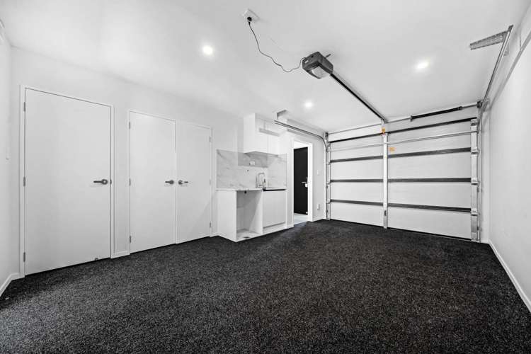 17B Bruce Road Glenfield_12