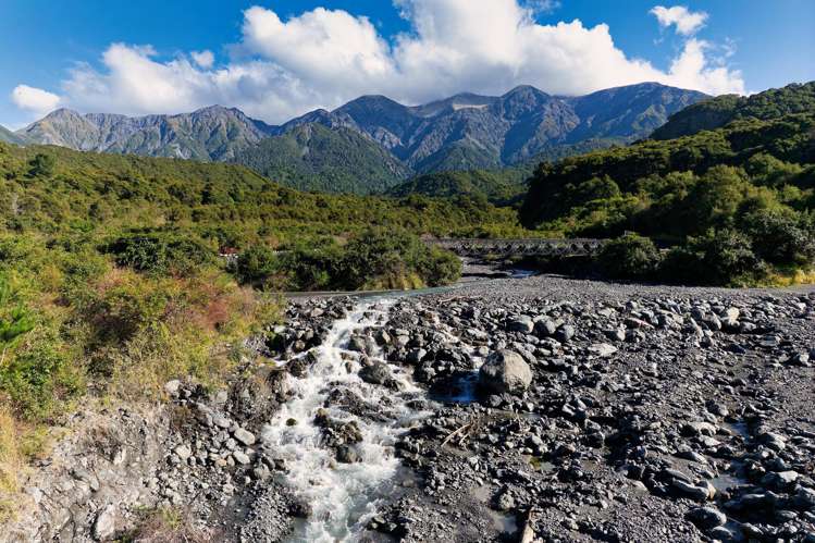Lot 3/DP403510 Puhi Puhi Valley Road Kaikoura_6