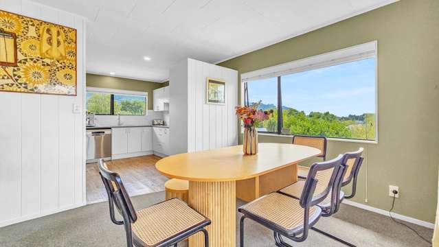 57 Blomfield Street Pukehangi_3