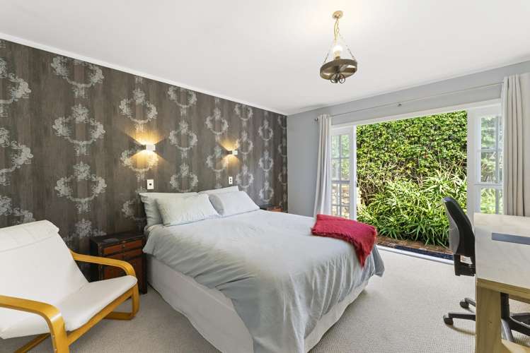 248 Oceanbeach Road Mount Maunganui_16