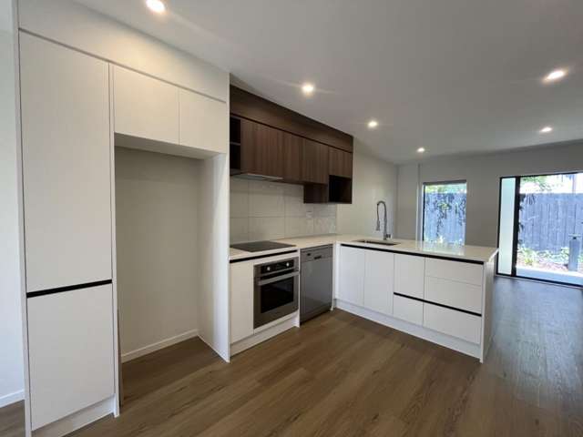 19/108 Mahia Road 10686_2