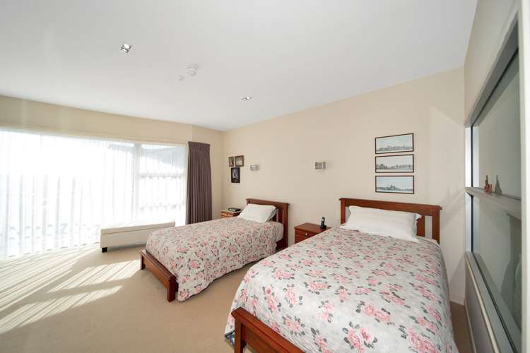 5/4 Buller Street New Plymouth Central_7