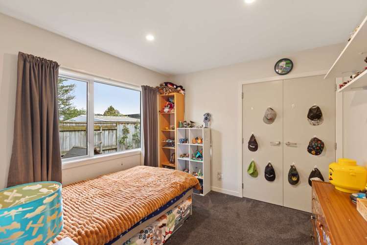 53 North Street Ashhurst_10