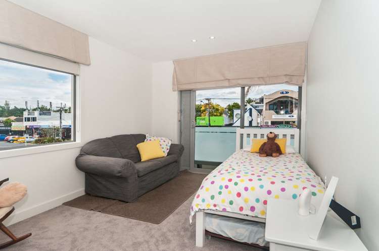 26 Melanesia Road Kohimarama_17