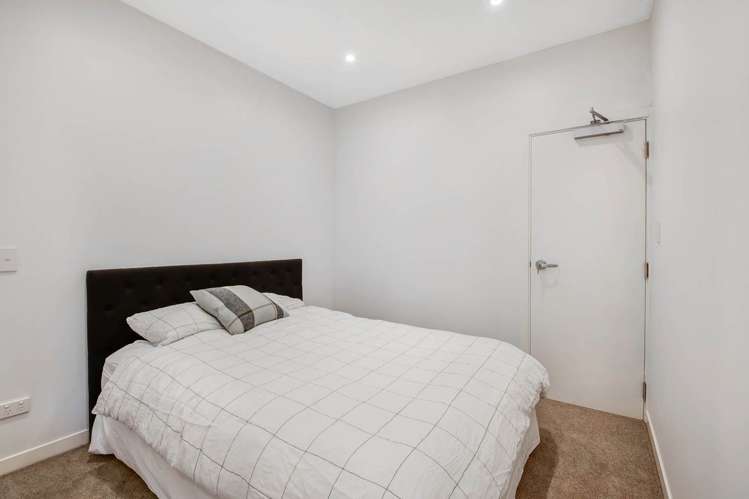 167 Motutara Road Muriwai_38