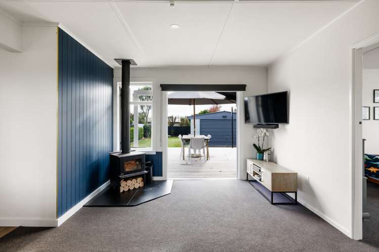 4 Ramsay Street Frankton_6