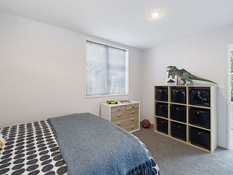 13 Waterholes Road Springston_16