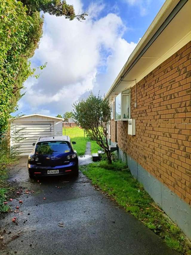 71 Dominion Road 10938_2