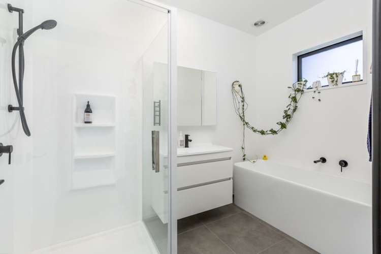 126a Clayden Road Warkworth_22