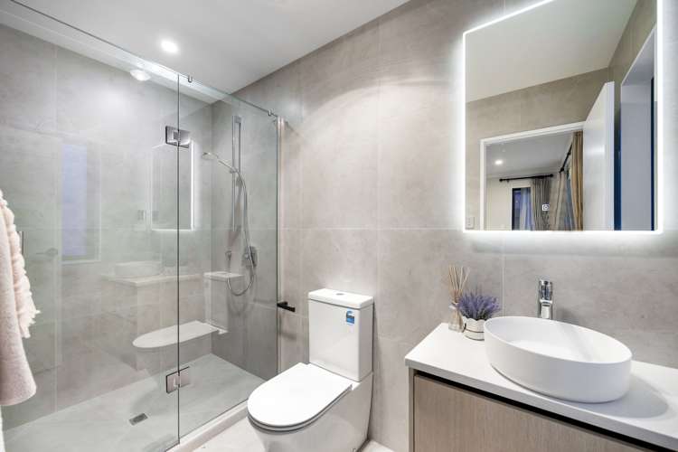 10 Kina Place Long Bay_21