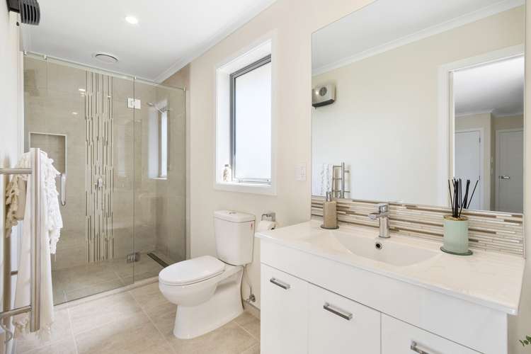 49 Cassidy Avenue Lincoln_6