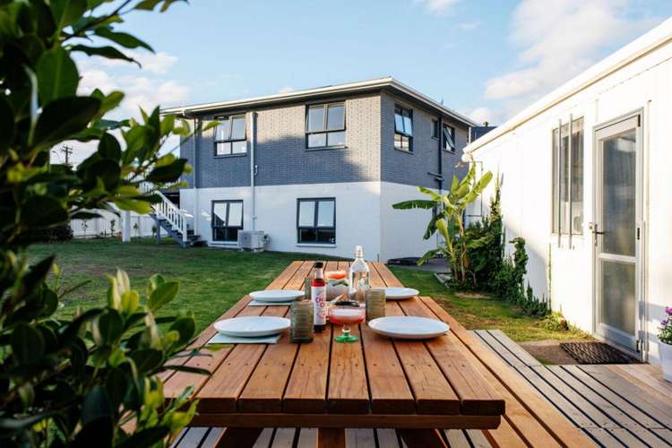 164 Harbour Road Ohope_3
