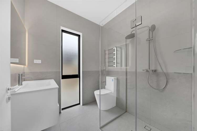 31 Kaapehu Street Drury_24