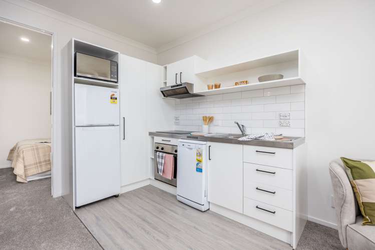 427/149 Nelson Street Auckland Central_2