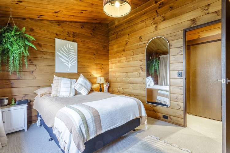 108 Norana Road Timberlea_10