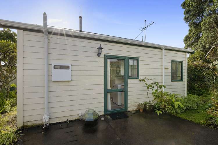 1/70 Whiteley Street Moturoa_16