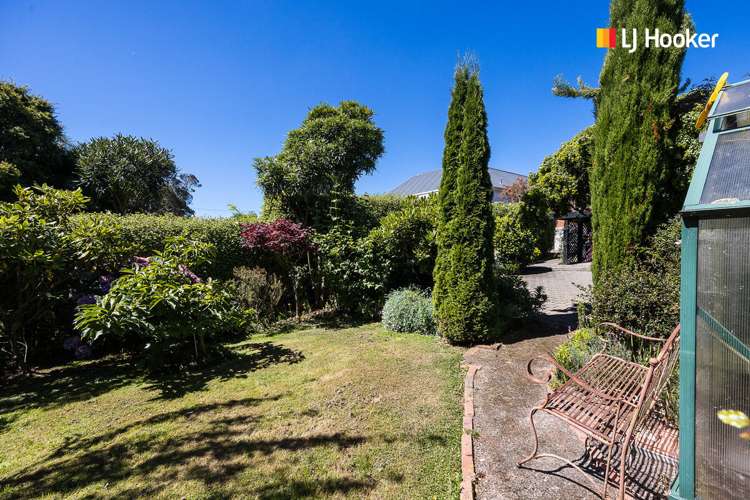 65 Hunt Street Andersons Bay_11