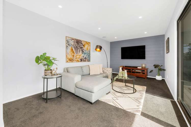 7 Maraetai Heights Road Maraetai_7