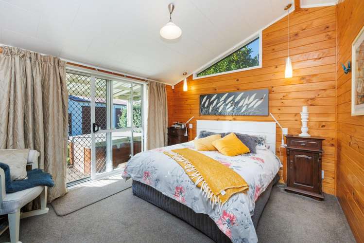 7 Campbell Road Aorangi_2